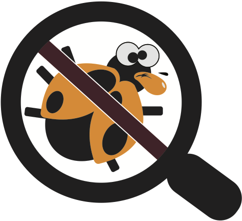 debugger